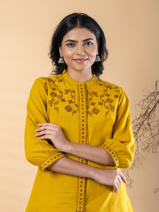 product-image/2037184/2.jpg