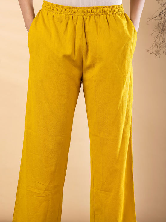 product-image/2037184/3.jpg