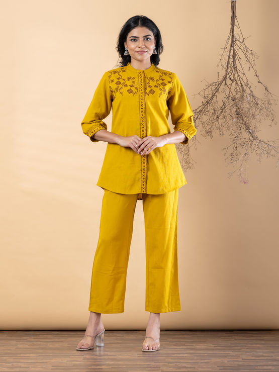product-image/2037184/4.jpg