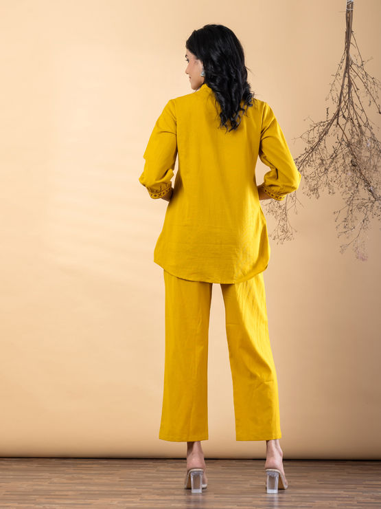product-image/2037184/5.jpg