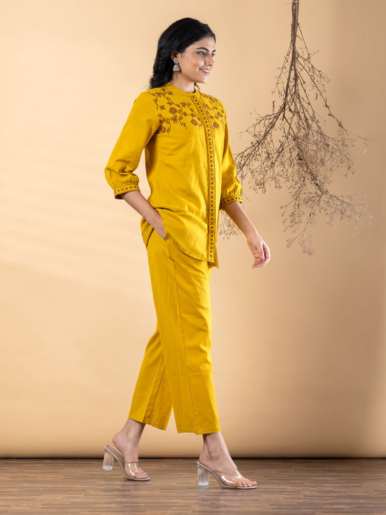 product-image/2037184/6.jpg