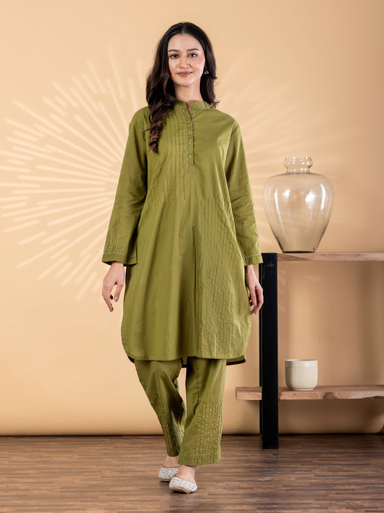 product-image/2037187/1.jpg