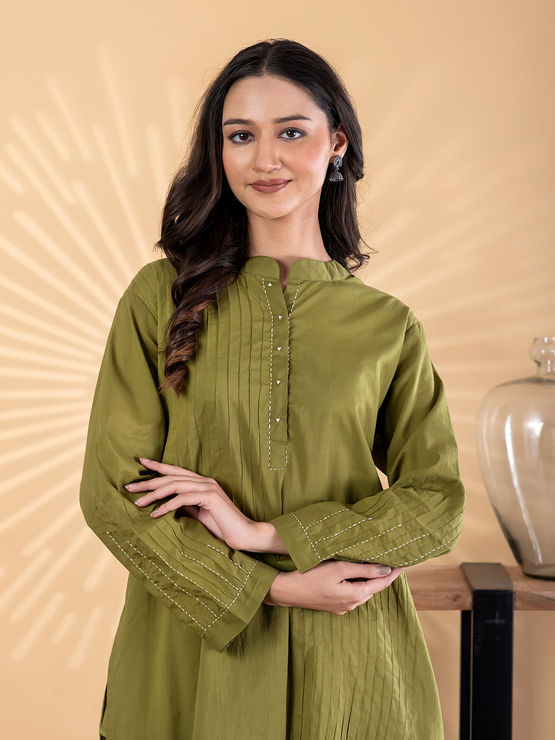 product-image/2037187/2.jpg
