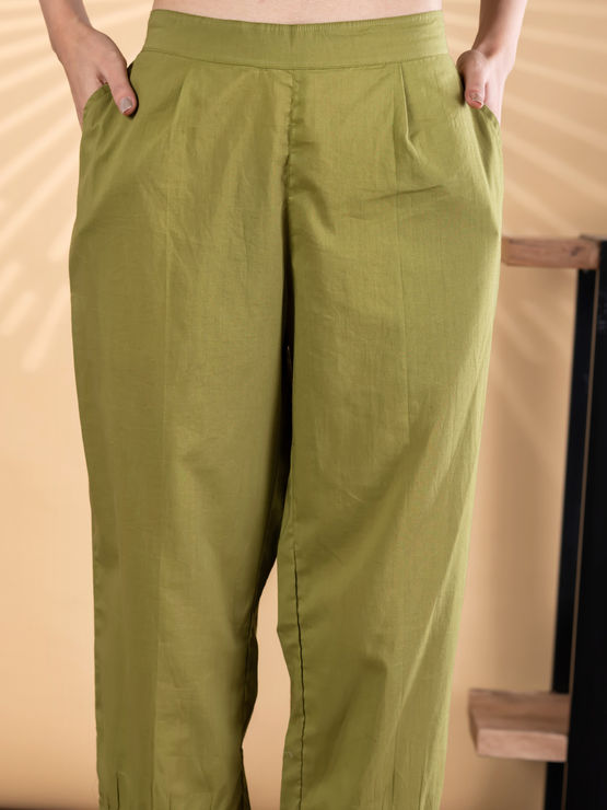 product-image/2037187/3.jpg