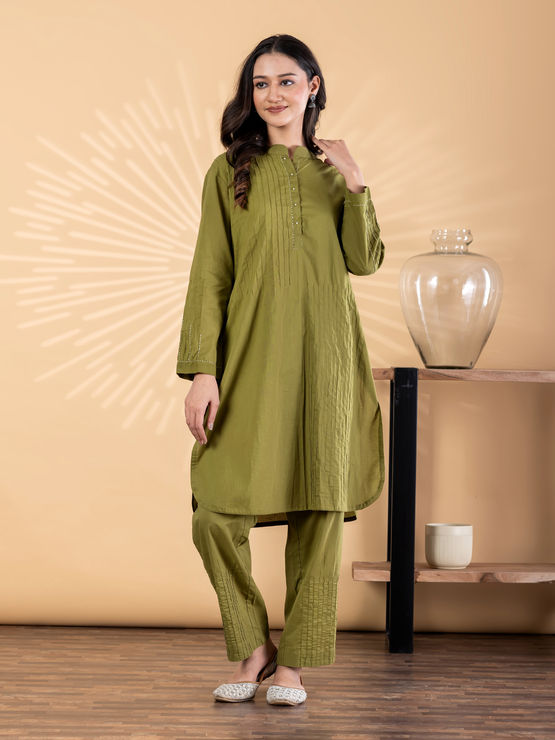 product-image/2037187/4.jpg