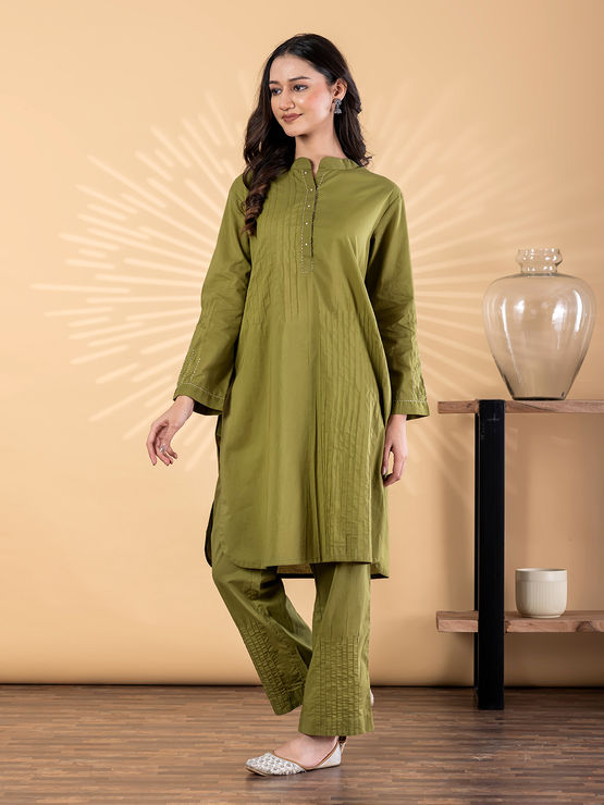 product-image/2037187/6.jpg