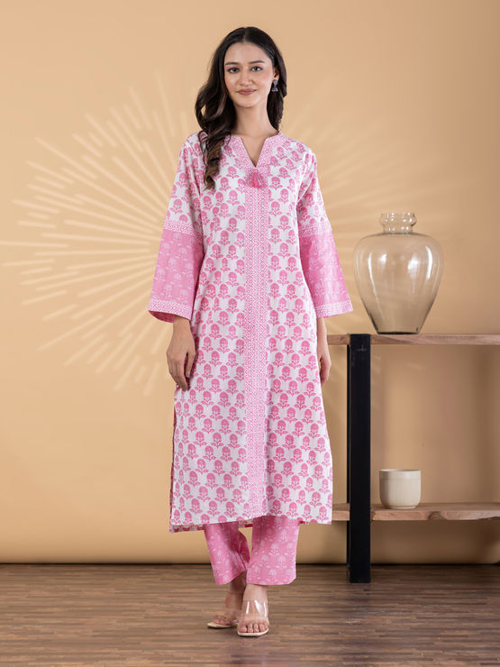 product-image/2037188/1.jpg