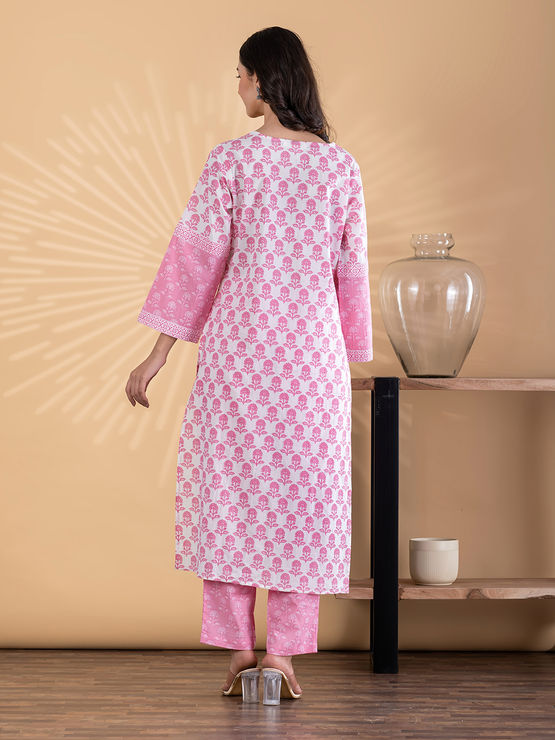 product-image/2037188/4.jpg