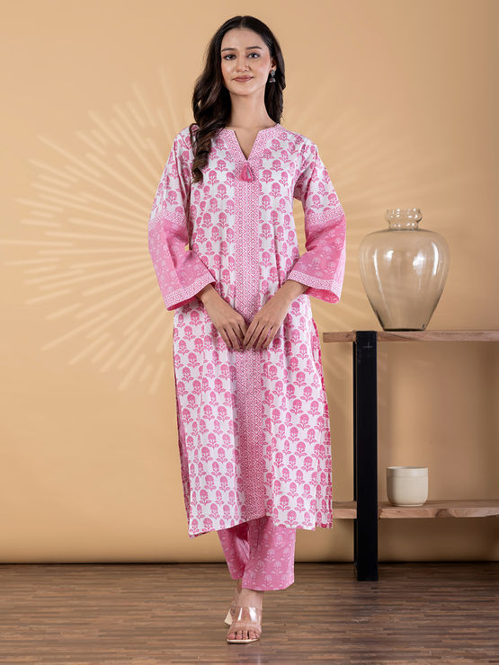 product-image/2037188/5.jpg