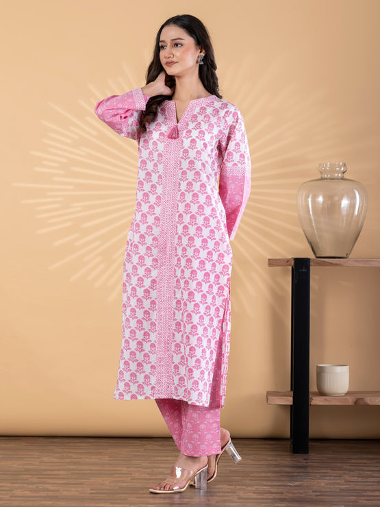 product-image/2037188/6.jpg