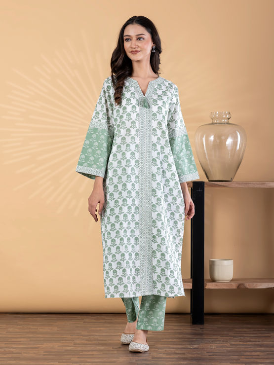 product-image/2037189/1.jpg