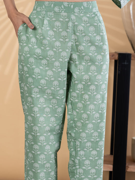 product-image/2037189/3.jpg