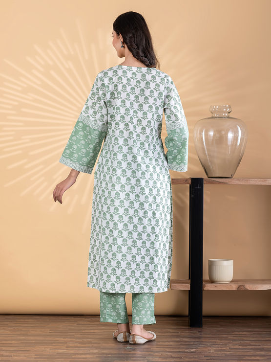 product-image/2037189/5.jpg