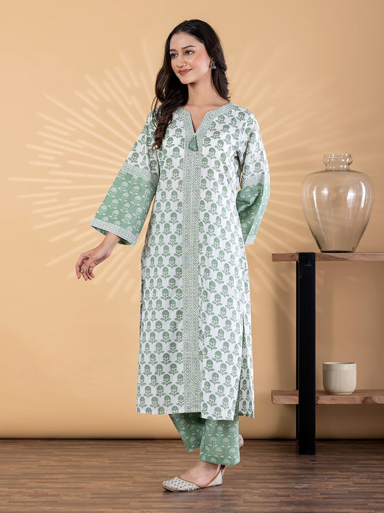 product-image/2037189/6.jpg