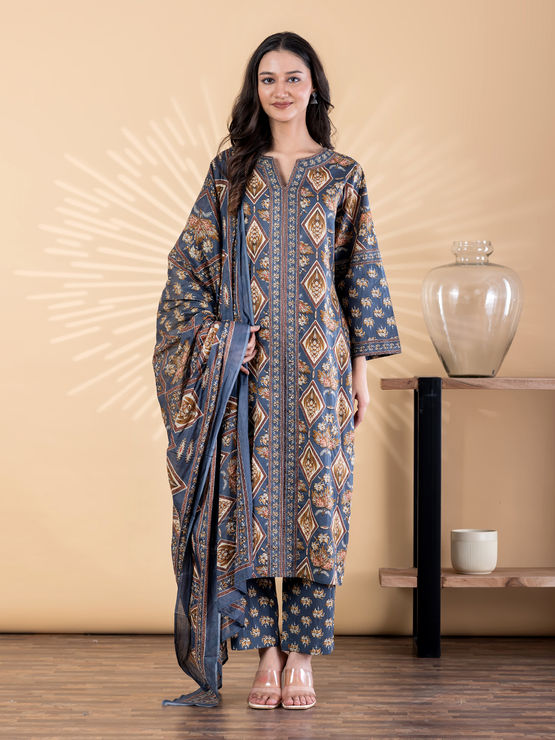 product-image/2037190/1.jpg