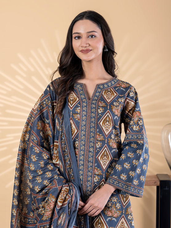 product-image/2037190/2.jpg