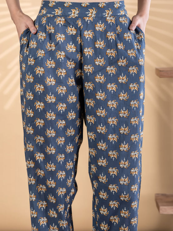 product-image/2037190/3.jpg