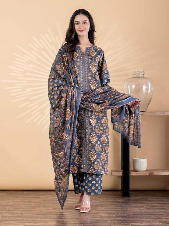 product-image/2037190/4.jpg