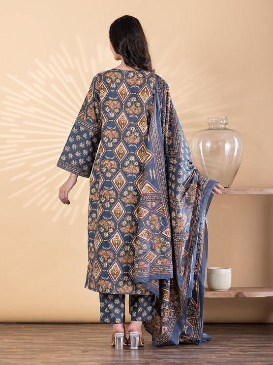 product-image/2037190/5.jpg