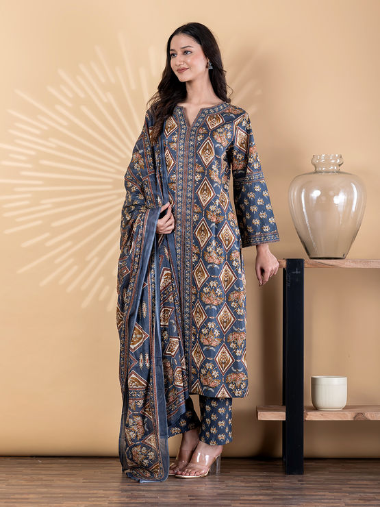 product-image/2037190/6.jpg