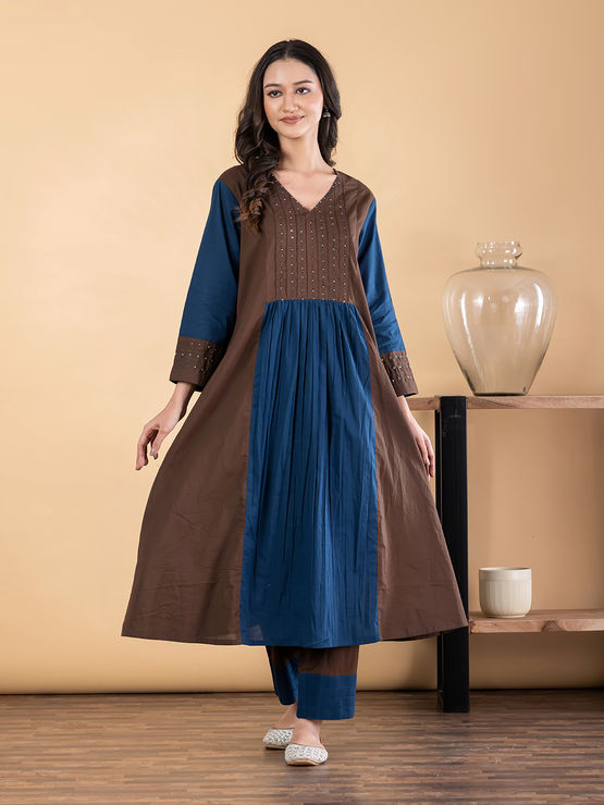product-image/2037191/1.jpg