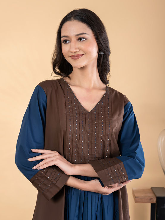 product-image/2037191/2.jpg