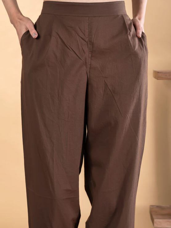 product-image/2037191/3.jpg