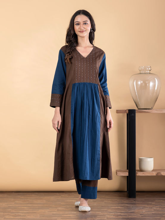 product-image/2037191/4.jpg