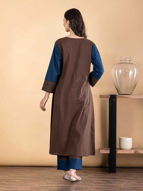 product-image/2037191/5.jpg