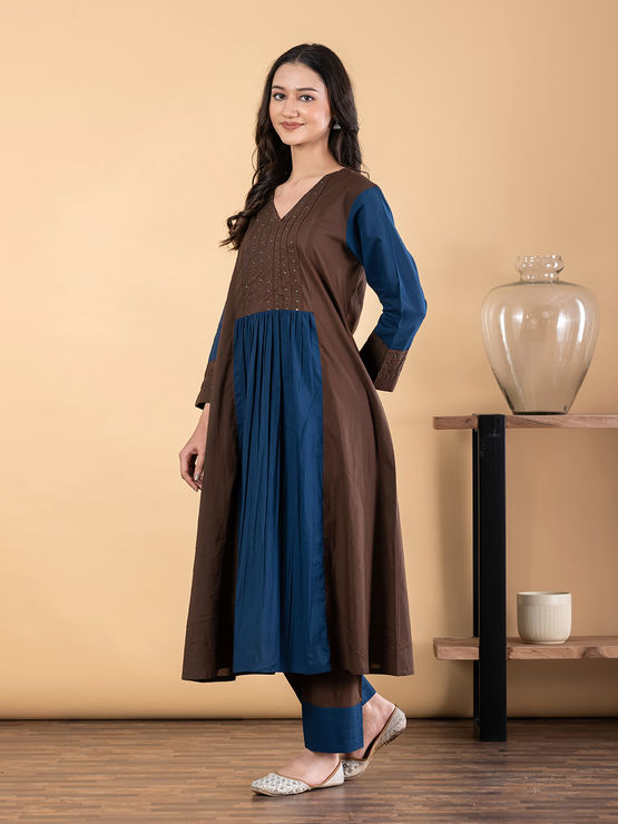 product-image/2037191/6.jpg