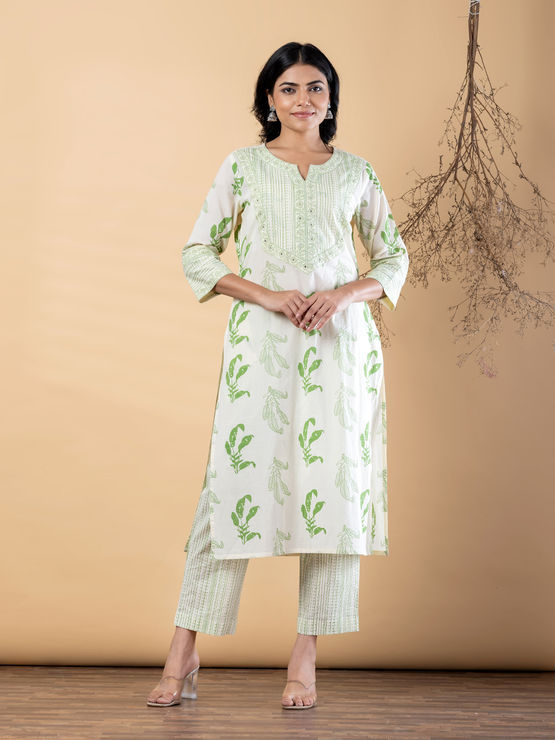 product-image/2037193/1.jpg