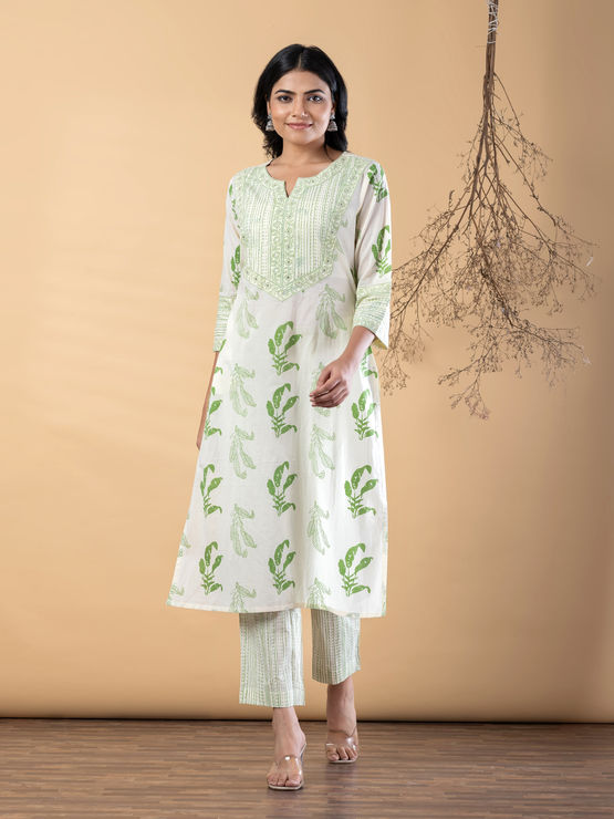 product-image/2037193/4.jpg