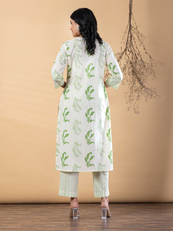 product-image/2037193/5.jpg