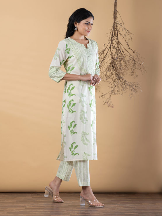product-image/2037193/6.jpg