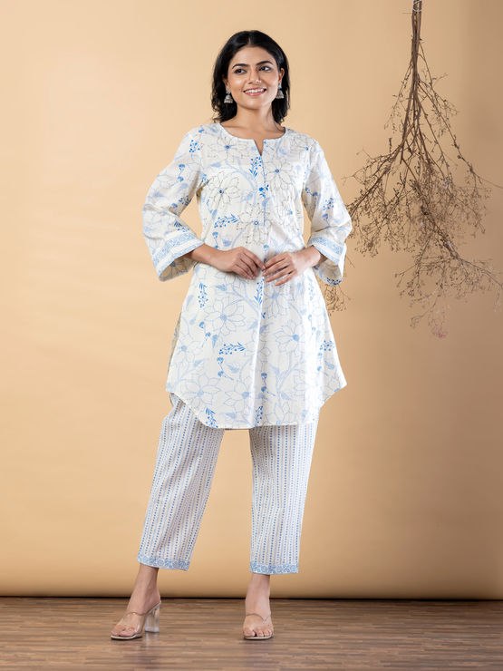 product-image/2037194/1.jpg
