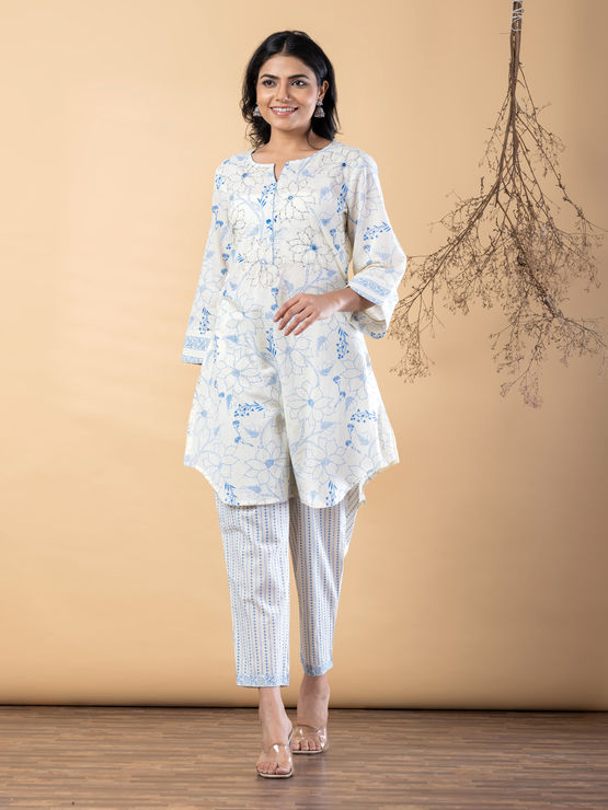 product-image/2037194/4.jpg