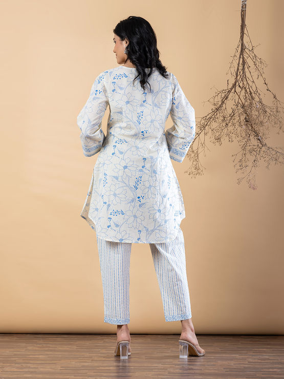product-image/2037194/5.jpg