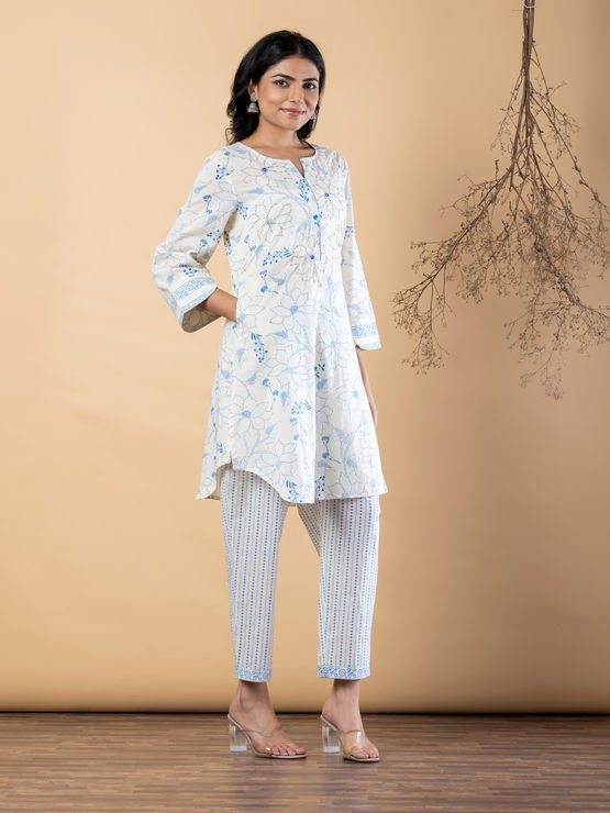 product-image/2037194/6.jpg