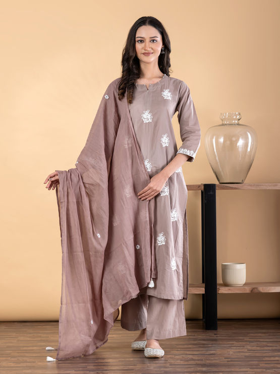 product-image/2037195/1.jpg