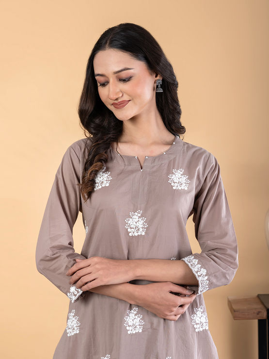 product-image/2037195/2.jpg