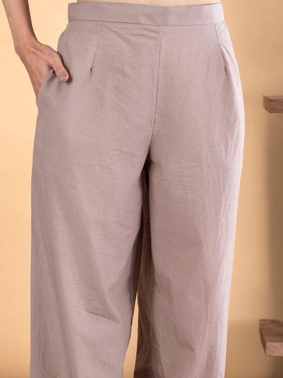 product-image/2037195/3.jpg