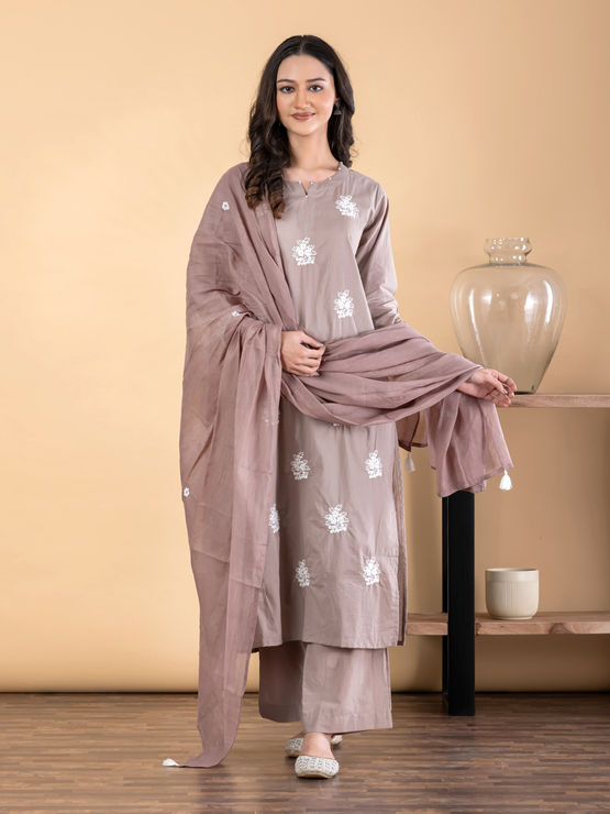 product-image/2037195/4.jpg