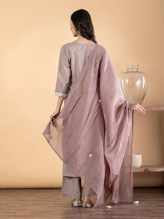 product-image/2037195/5.jpg