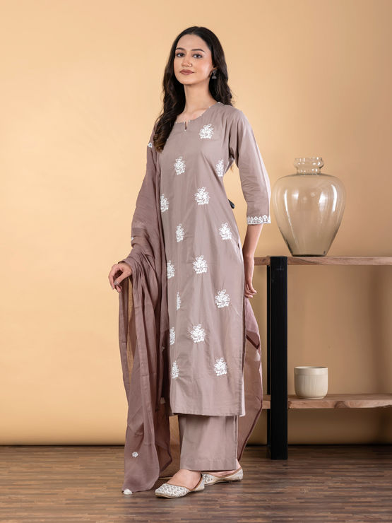 product-image/2037195/6.jpg