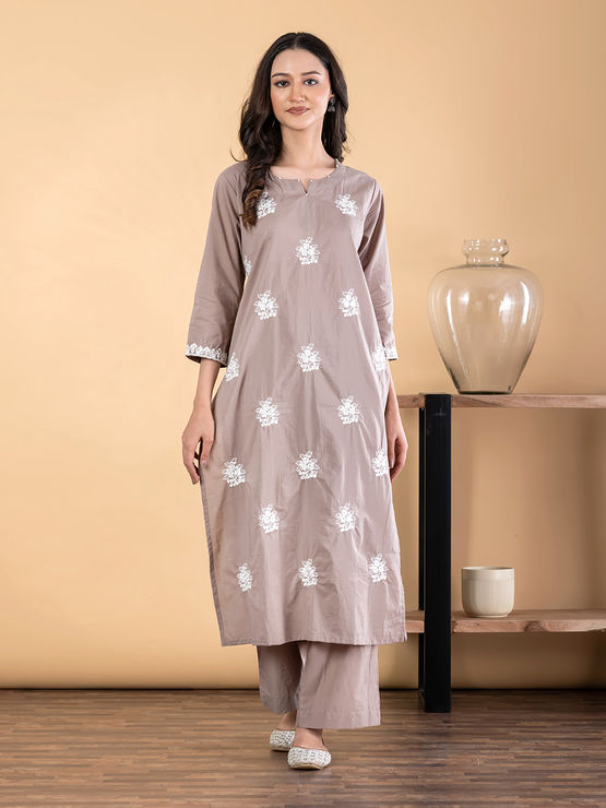 product-image/2037195/7.jpg