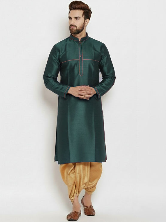 product-image/2037200/1.jpg