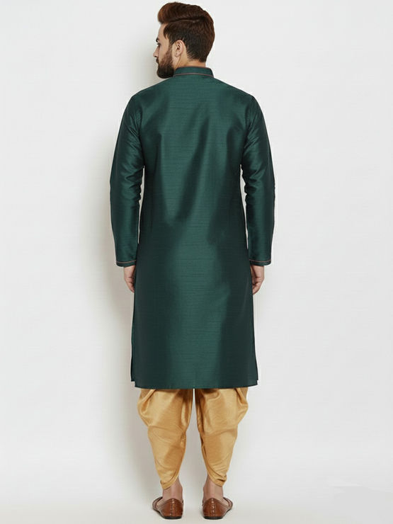 product-image/2037200/2.jpg