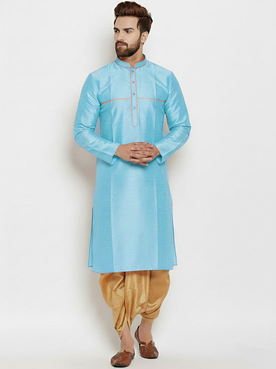 product-image/2037201/1.jpg