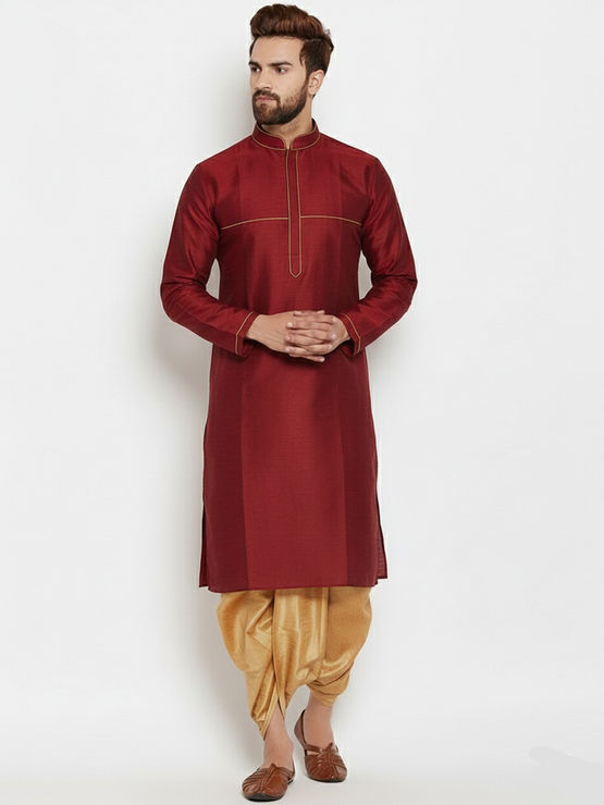 product-image/2037202/1.jpg