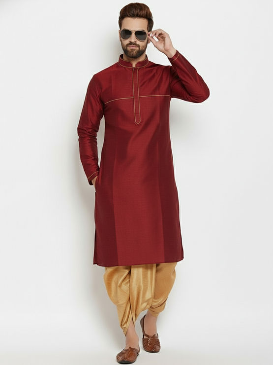 product-image/2037202/2.jpg
